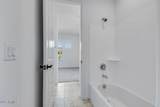 17837 Pasadena Avenue - Photo 27