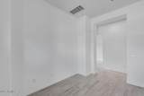 17837 Pasadena Avenue - Photo 28