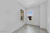 17837 Pasadena Avenue - Photo 29