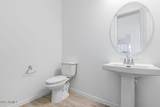 17837 Pasadena Avenue - Photo 30