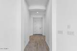 17837 Pasadena Avenue - Photo 31