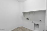 17837 Pasadena Avenue - Photo 32