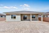 17837 Pasadena Avenue - Photo 33
