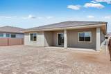 17837 Pasadena Avenue - Photo 34