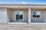 17837 Pasadena Avenue - Photo 35