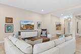 21357 Mariposa Street - Photo 10