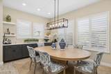 21357 Mariposa Street - Photo 17