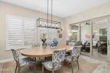21357 Mariposa Street - Photo 18
