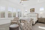 21357 Mariposa Street - Photo 19