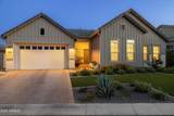 21357 Mariposa Street - Photo 2