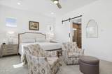 21357 Mariposa Street - Photo 20