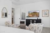 21357 Mariposa Street - Photo 21
