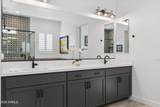 21357 Mariposa Street - Photo 22