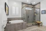 21357 Mariposa Street - Photo 23