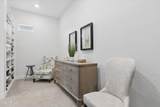 21357 Mariposa Street - Photo 24