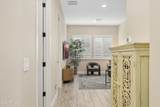 21357 Mariposa Street - Photo 26