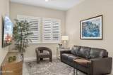 21357 Mariposa Street - Photo 27