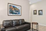 21357 Mariposa Street - Photo 28