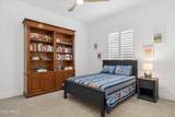 21357 Mariposa Street - Photo 29