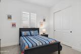 21357 Mariposa Street - Photo 30