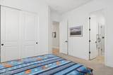 21357 Mariposa Street - Photo 31