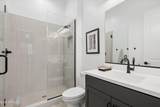 21357 Mariposa Street - Photo 32