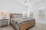 21357 Mariposa Street - Photo 33