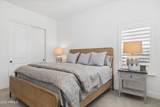 21357 Mariposa Street - Photo 34