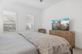 21357 Mariposa Street - Photo 35