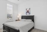 21357 Mariposa Street - Photo 36