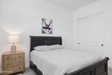 21357 Mariposa Street - Photo 37