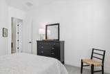 21357 Mariposa Street - Photo 38