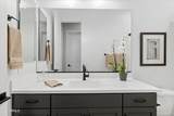 21357 Mariposa Street - Photo 39