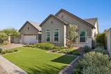 21357 Mariposa Street - Photo 4