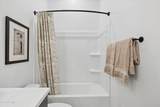 21357 Mariposa Street - Photo 40