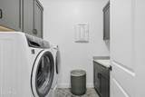 21357 Mariposa Street - Photo 41