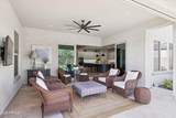 21357 Mariposa Street - Photo 42