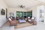 21357 Mariposa Street - Photo 43