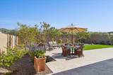 21357 Mariposa Street - Photo 44