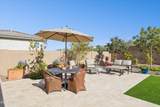 21357 Mariposa Street - Photo 45