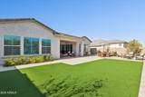 21357 Mariposa Street - Photo 46