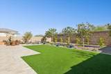 21357 Mariposa Street - Photo 47
