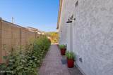 21357 Mariposa Street - Photo 48
