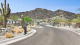 21357 Mariposa Street - Photo 49