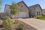 21357 Mariposa Street - Photo 5