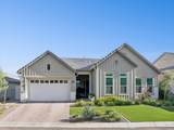 21357 Mariposa Street - Photo 53
