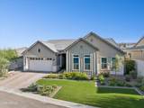 21357 Mariposa Street - Photo 54