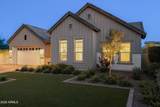 21357 Mariposa Street - Photo 59