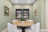 21357 Mariposa Street - Photo 6