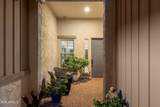21357 Mariposa Street - Photo 60